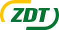 ZDT