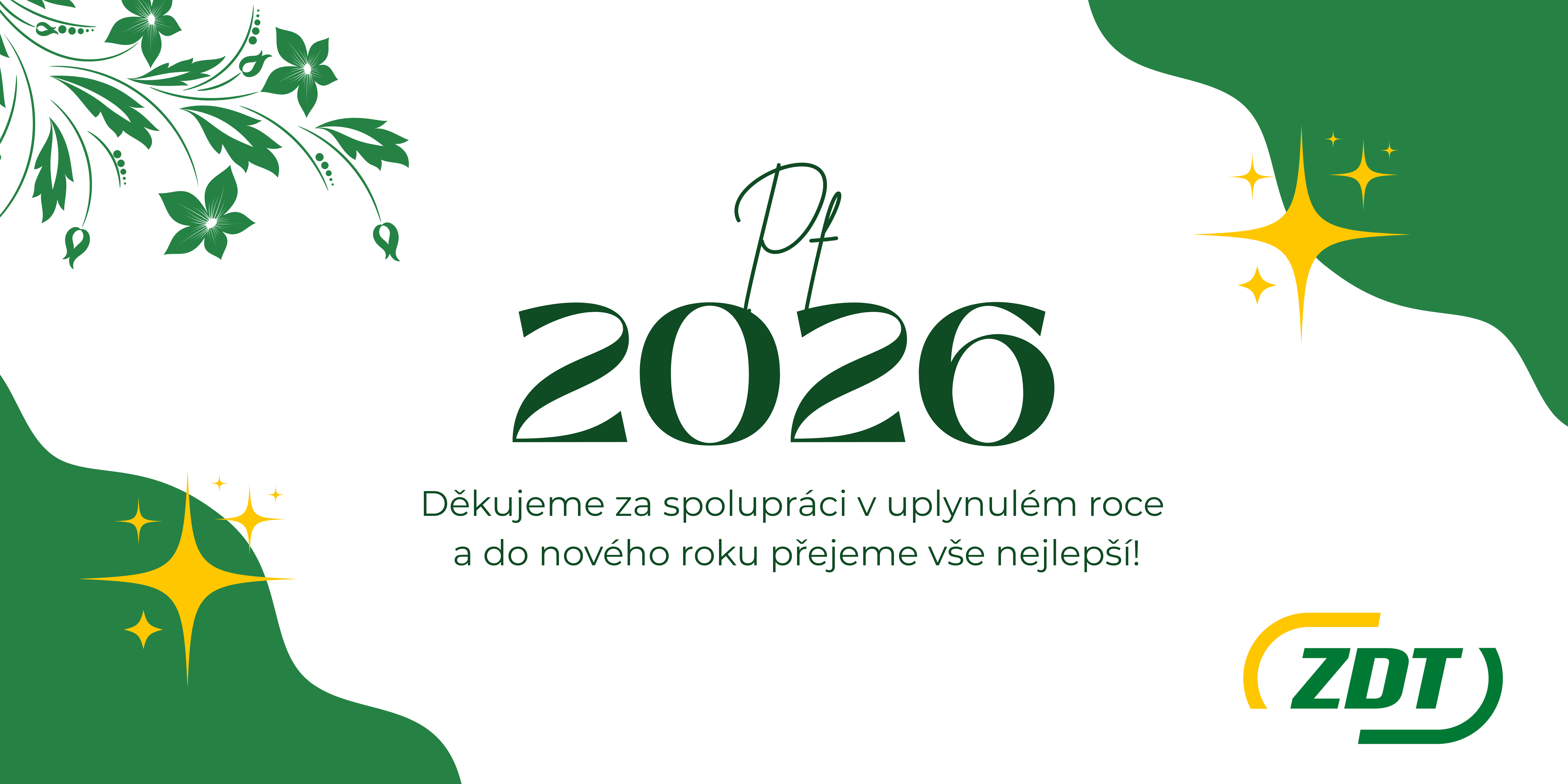 PF 2026