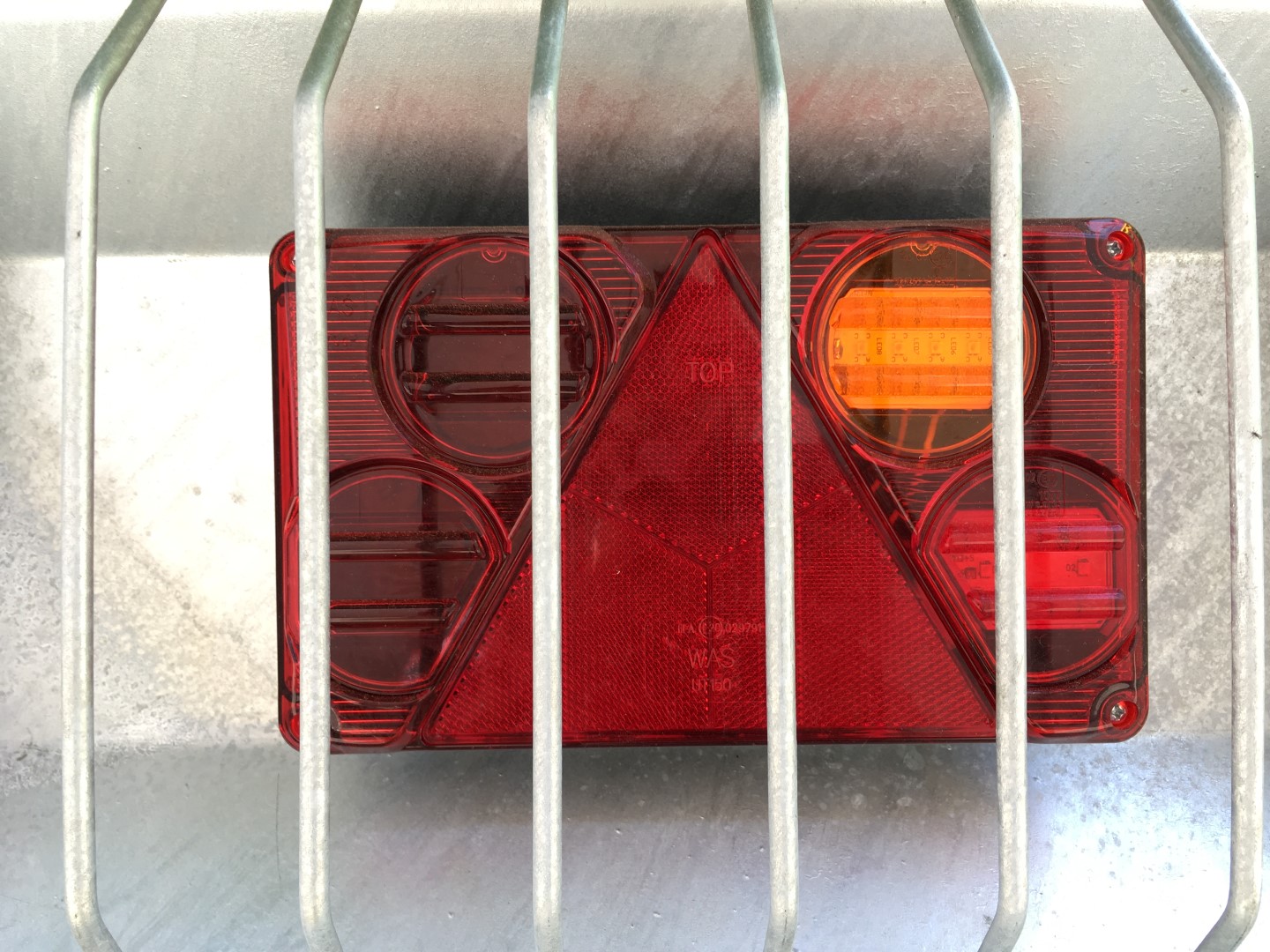 LED-лампочки