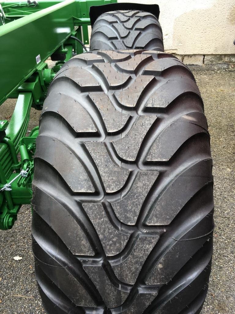 Nagy gumiabroncs választék